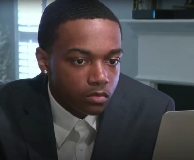 Georgia teen earns perfect 1600 SAT while recovering