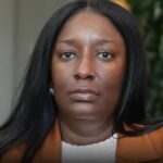 Cassandra Barksdale Says Wrong Diagnosis Cost Her Uterus
