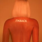 Megan Thee Stallion Drops Major ‘Act III’ Hint