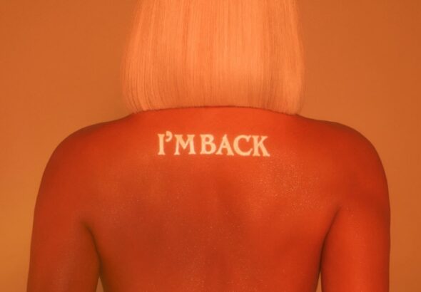 Megan Thee Stallion Drops Major ‘Act III’ Hint