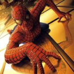 Spider-Man: Brand New Day Hits $2 Billion in Just 3 Weeks