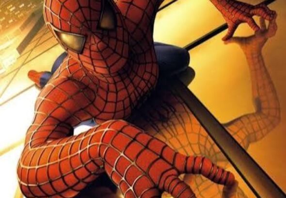Spider-Man: Brand New Day Hits $2 Billion in Just 3 Weeks