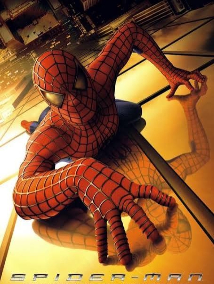 Spider-Man: Brand New Day Hits $2 Billion in Just 3 Weeks