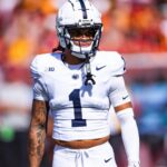 Jaylen Reed Traded to Patriots in Kayshon Boutte Deal