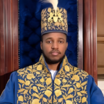 What King Oyo's passing really means for Tooro's next king