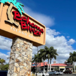 Bahama Breeze has 11 locations left. What happens next?