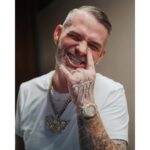 Paul Wall racism comments spark discussion on hip-hop respect