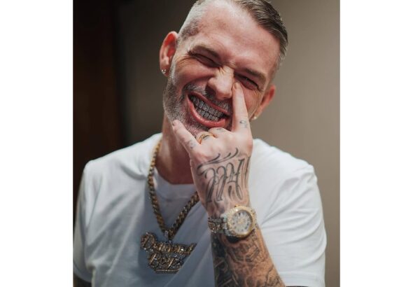 Paul Wall racism comments spark discussion on hip-hop respect