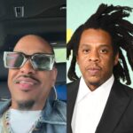 Roc Nation Shuts Down Ray Daniels’ Jay-Z Album Claim