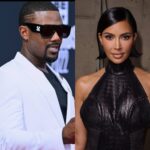 Kim Kardashian’s Ray J Defamation Case Heads to Court