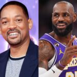 Will Smith and LeBron James Eye Lagos as E1 Expands in Africa