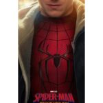 Spider-Man: Brand New Day Becomes Marvel’s Box Office King
