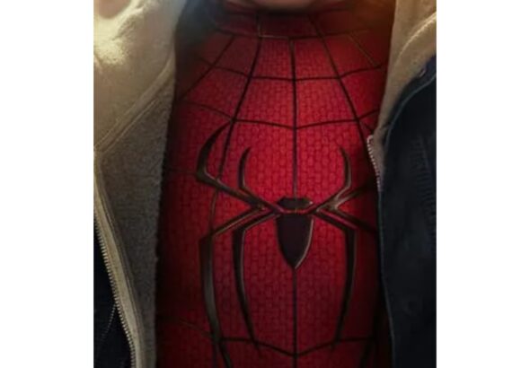Spider-Man: Brand New Day Becomes Marvel’s Box Office King