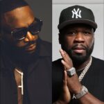 Rick Ross Fires Back at 50 Cent Over Aging in Hip-Hop