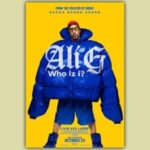 Ali G Who Iz I? Trailer Teases Wild Comedy Return