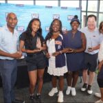NASP-Detroit Marks 20 Years of Scholarships for Detroit Students