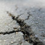 Japan Earthquake: 37 Injured After 5.9-Magnitude Quake