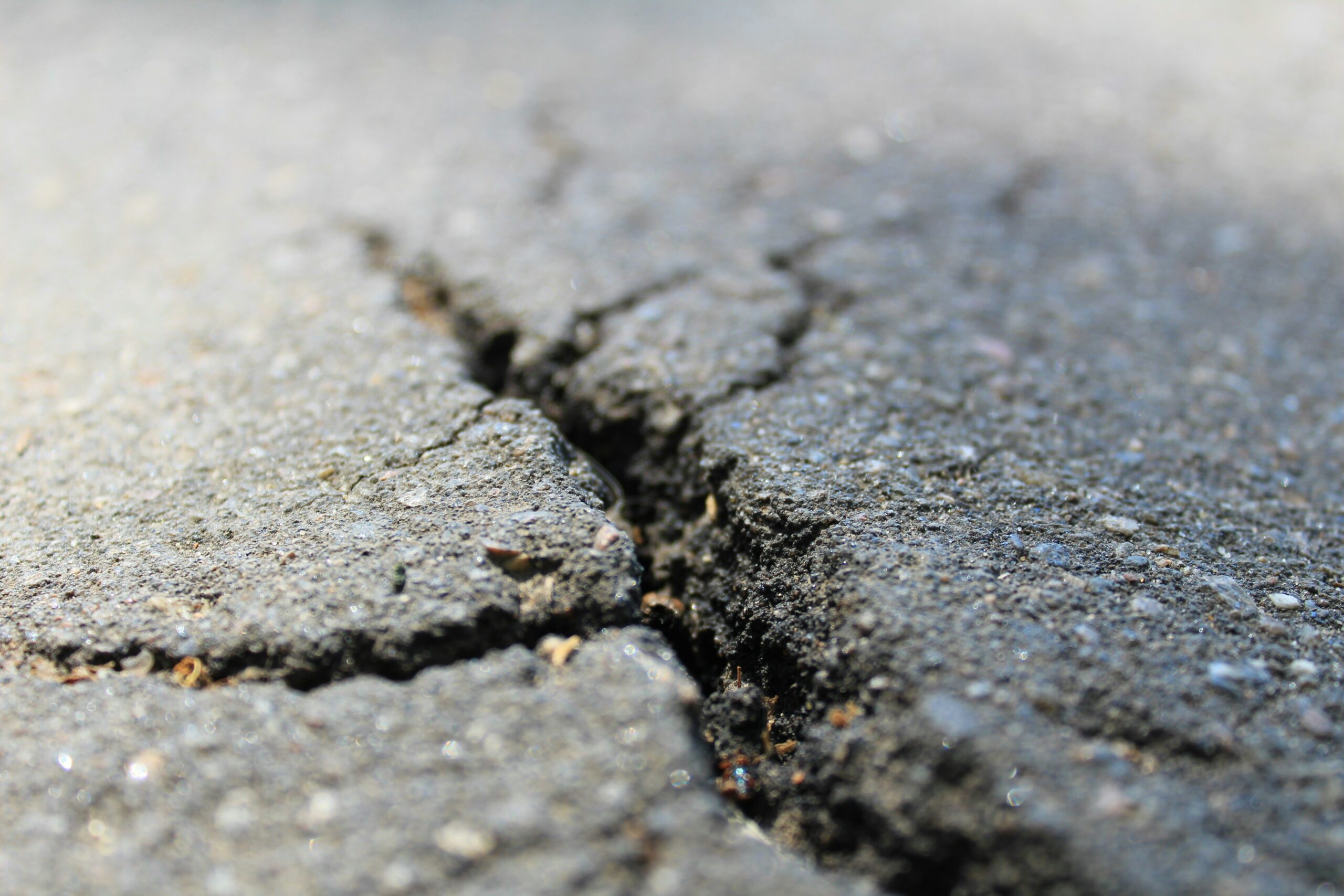 Japan Earthquake: 37 Injured After 5.9-Magnitude Quake