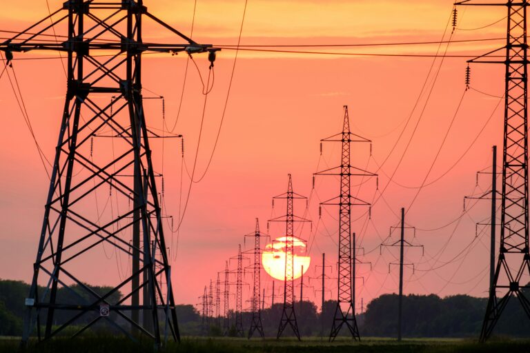 Memphis Power Outage Leaves Over 100,000 Without Power