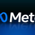 Meta $18 Billion Settlement Adds New Teen Safety Rules