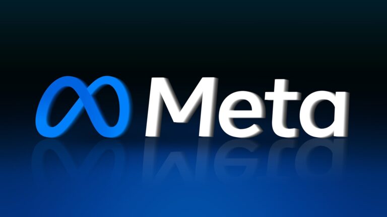 Meta $18 Billion Settlement Adds New Teen Safety Rules