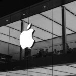 Apple Layoffs Hit 147 Workers Ahead of Product Launches