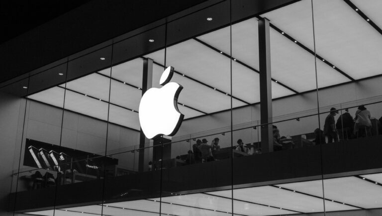 Apple Layoffs Hit 147 Workers Ahead of Product Launches