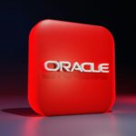 Oracle Layoffs: New Cuts Could Follow 21,000 Job Losses