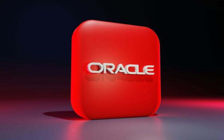 Oracle Layoffs: New Cuts Could Follow 21,000 Job Losses