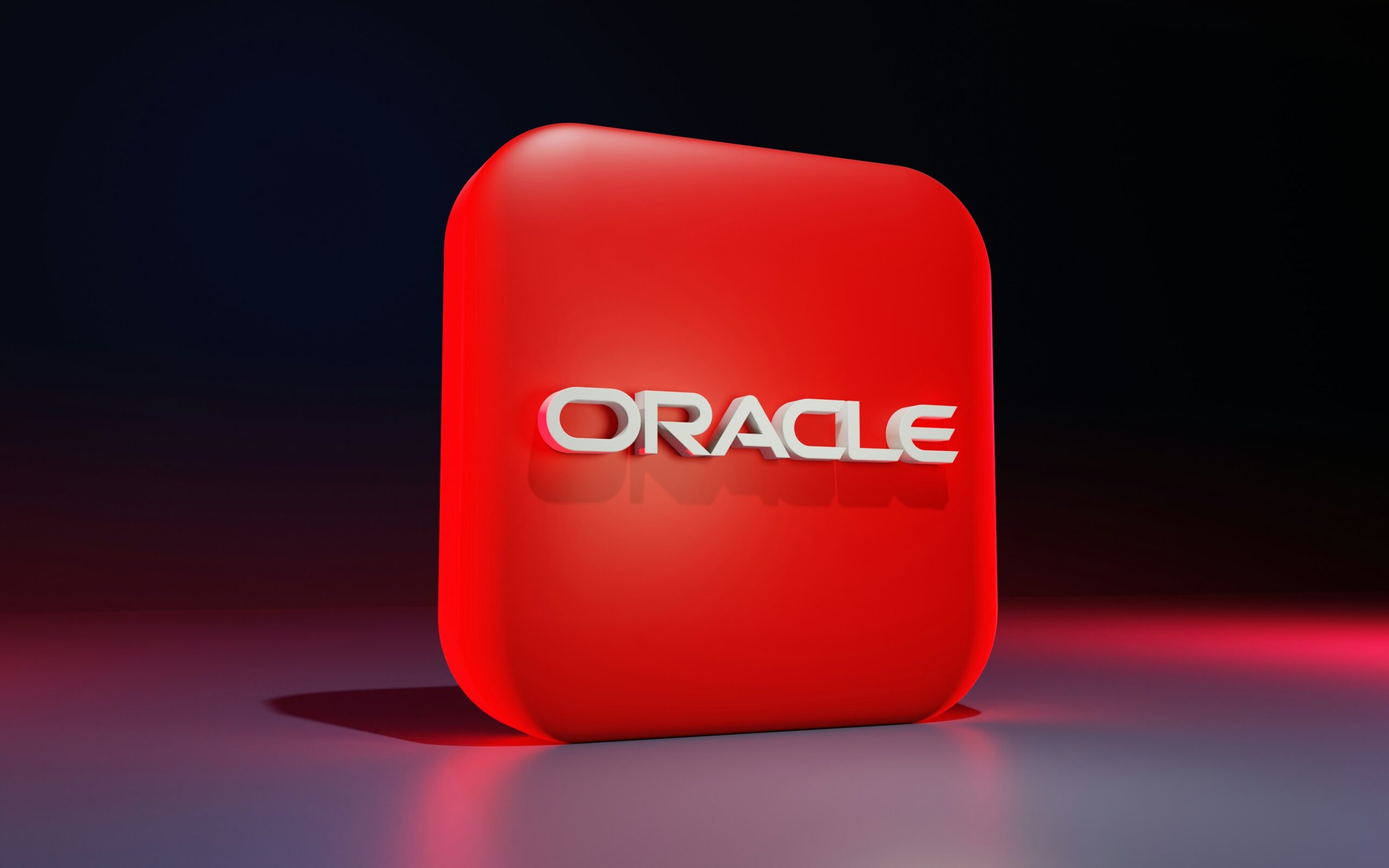 Oracle Layoffs: New Cuts Could Follow 21,000 Job Losses