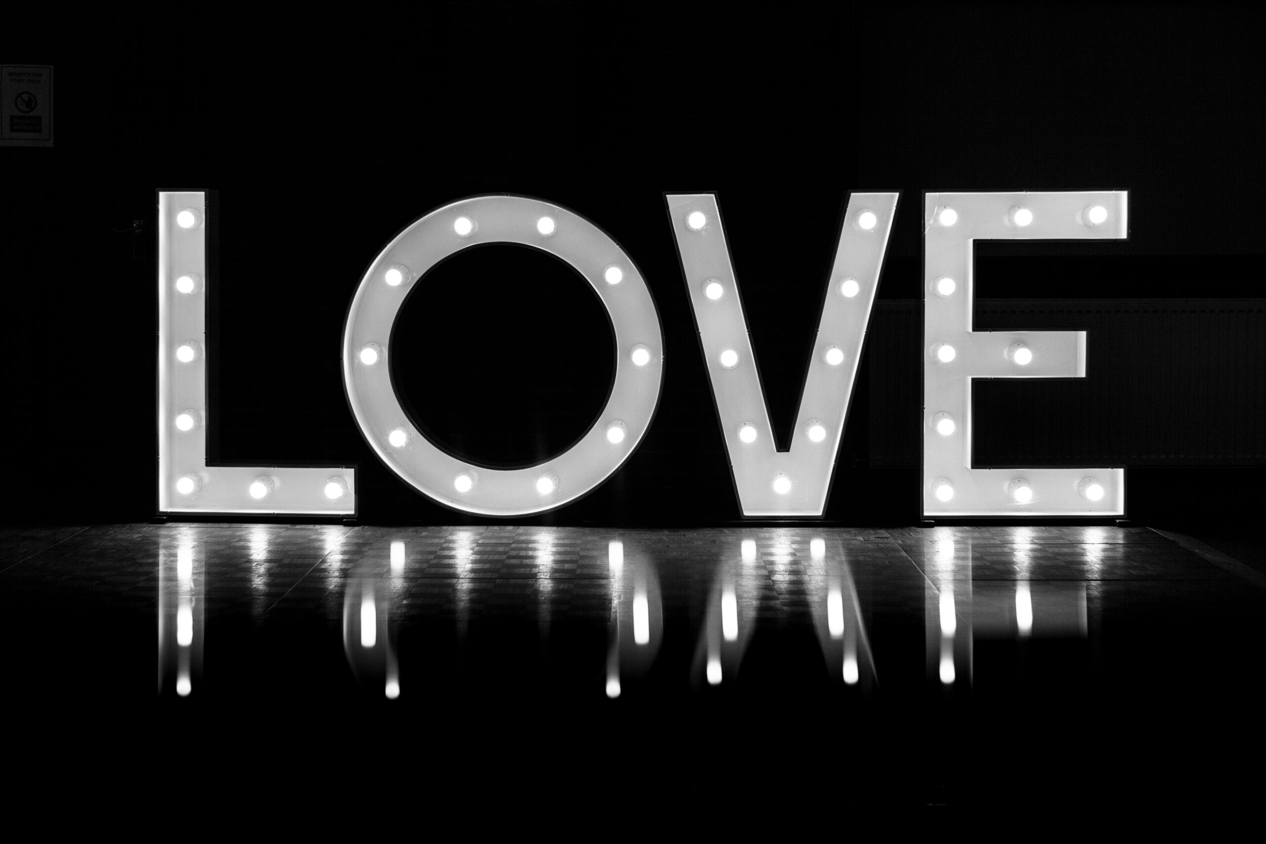 Best State for Singles: New York Ranks No. 1