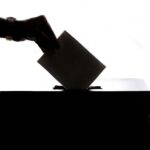 Texas Gears Up for One of the Nation’s Biggest Senate Fights