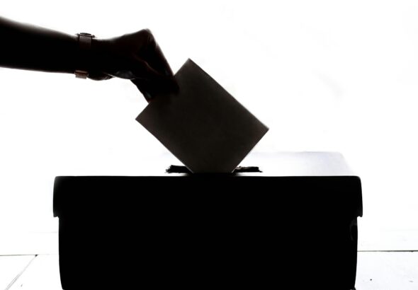 Texas Gears Up for One of the Nation’s Biggest Senate Fights