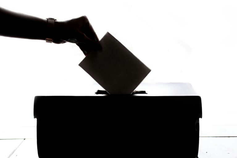 Texas Gears Up for One of the Nation’s Biggest Senate Fights