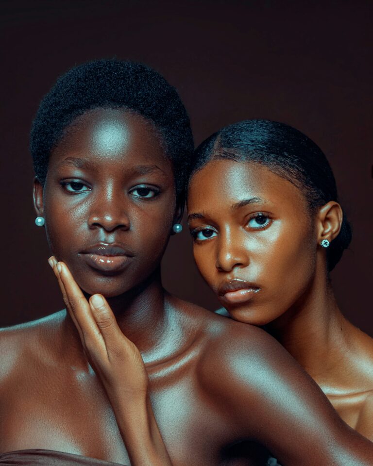 Best Bronzers for Deep Skin Tones: 9 Top Picks
