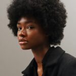 Soft Life, Hard Truths: Gen Z's New Money Mindset