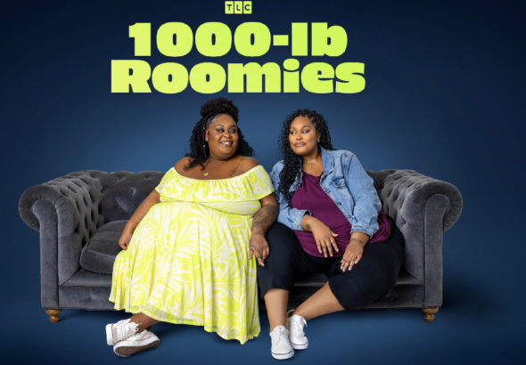 1000-LB Roomies Returns for Season 2 With New Milestones