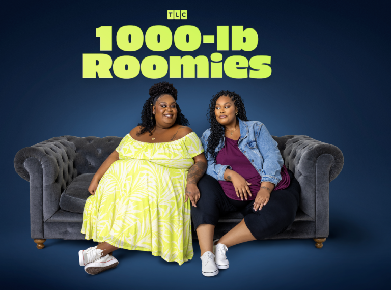 1000-LB Roomies Returns for Season 2 With New Milestones