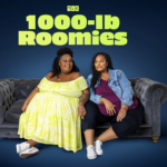 Jasmine & Nisha Get Real About Season 2, Healing & Growth