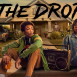 ‘The Drop: A Snowfall Saga’ Trailer Turns Up the Heat