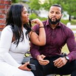 Red Flags Before the Ring: How to Spot a Cheater Early