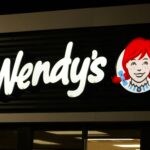 Wendy’s CEO Wants the Chain Back in the Burger Fight