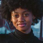 7 Best Products for Afro Hair That Actually Work