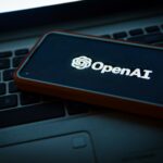 Why OpenAI’s Black Creator Retreat Is Making Headlines