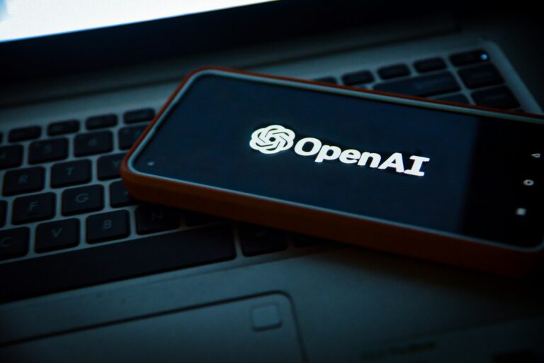 Why OpenAI’s Black Creator Retreat Is Making Headlines