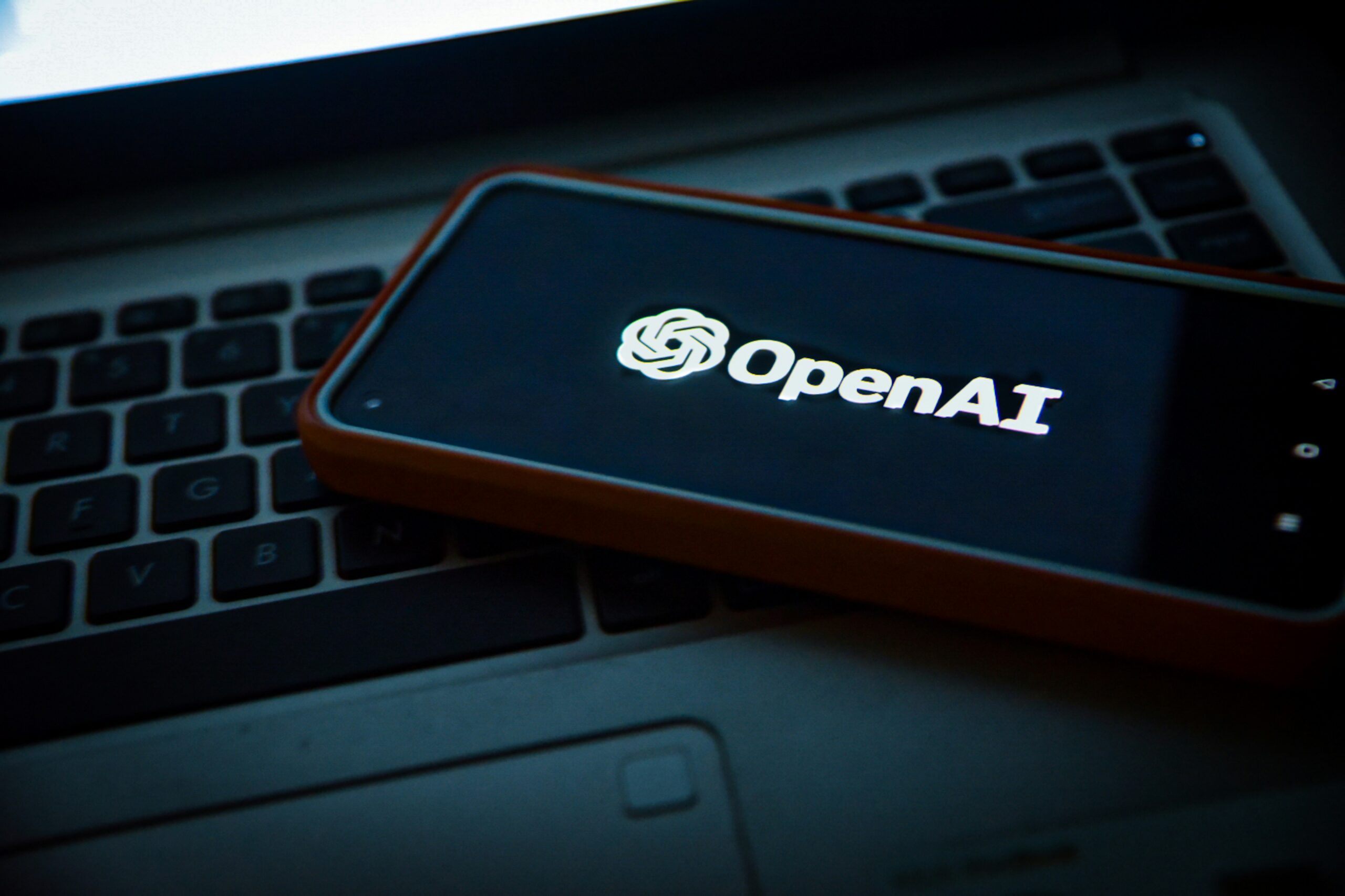 Why OpenAI’s Black Creator Retreat Is Making Headlines