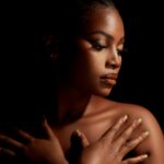 Coconut oil Benefits, uses, and risks on Black skin