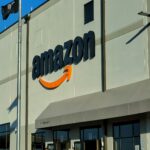 Amazon Faces Lawsuit Over Driver Pay and Conditions