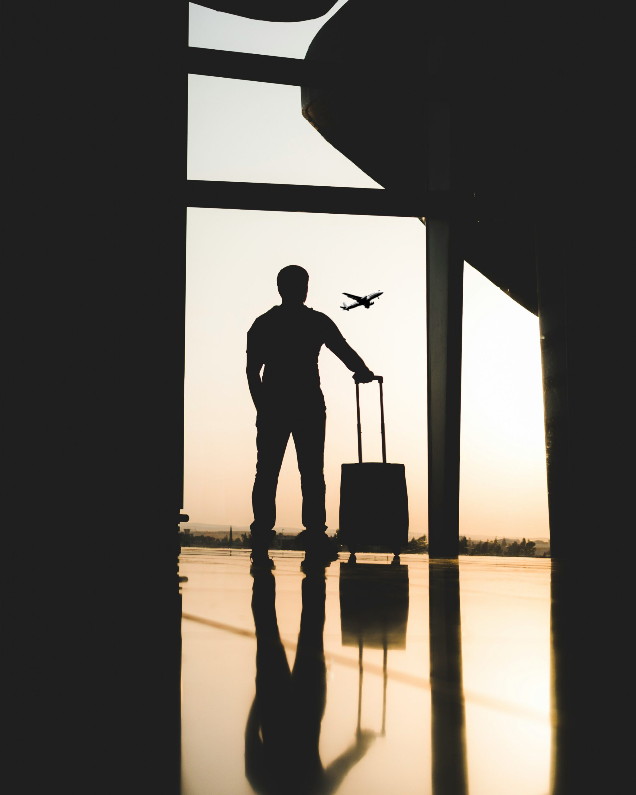 Why Fall Is the Best Season to Travel–What to Prep