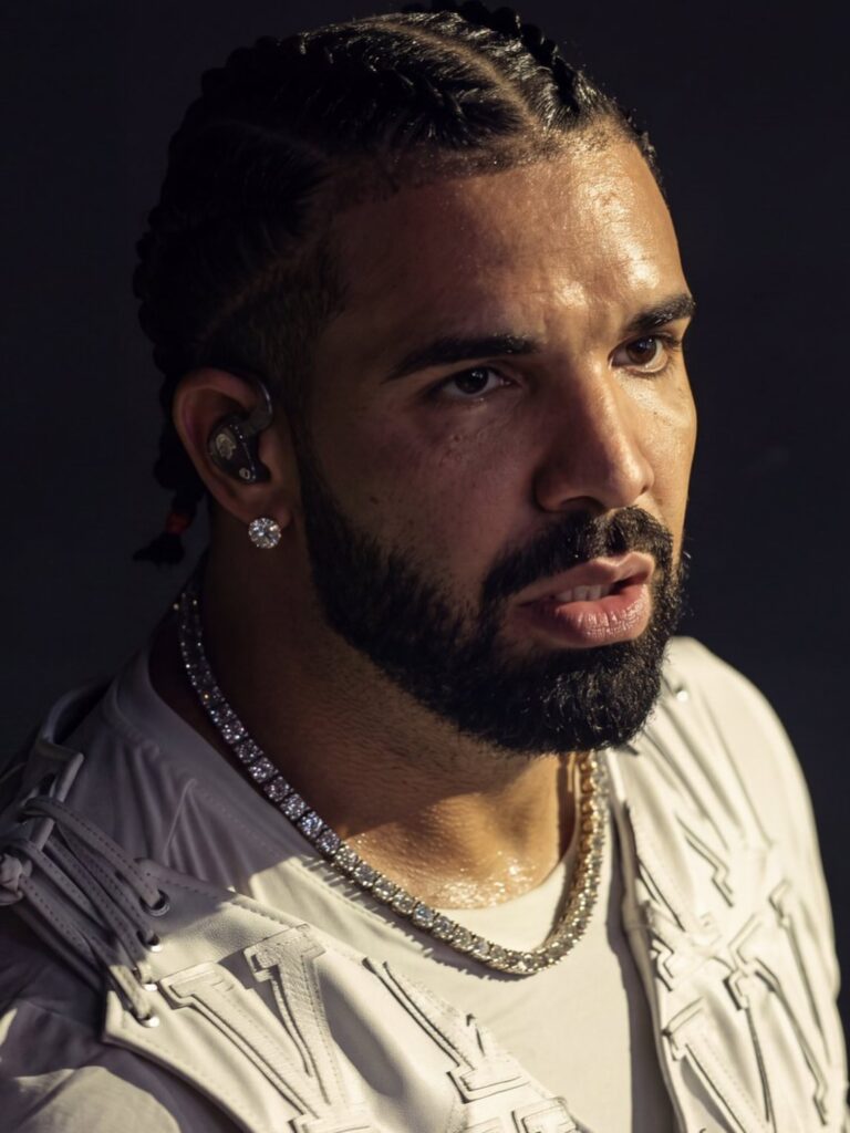 Drake Swatted? DJ Akademiks Makes New Claim